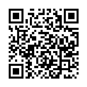 给她洗澡旁边还是放了一盆烧的旺旺的炭火二维码生成