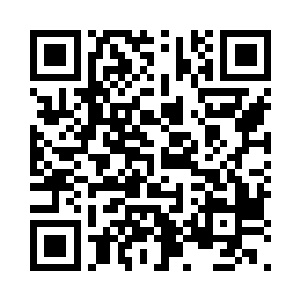 给她足够的时间和空间她会快速的成长起来二维码生成
