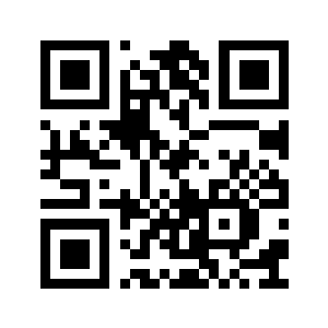 给妈妈稀罕稀罕二维码生成