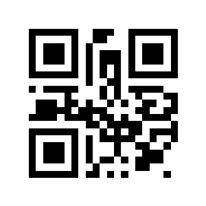 给妹二维码生成