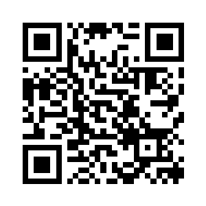 给姬可馨发了条短信二维码生成