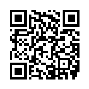 给姬可馨来了个公主抱上楼去了二维码生成