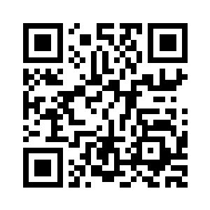 给宁羽墨的老爹宁书记打了过去二维码生成