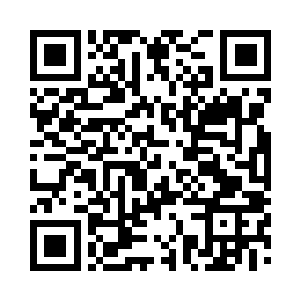 给它的感觉不过是四阶到五阶妖兽的气息二维码生成