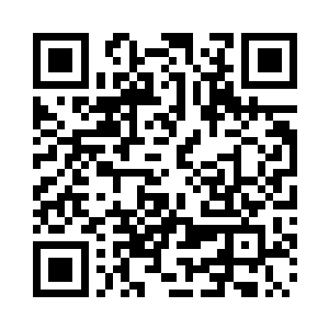 给宇天深夜档已经是给了宇天很大的面子了二维码生成