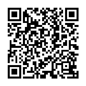给完颜宗翰这支如今几乎是天下最强的军队势力造成麻烦二维码生成