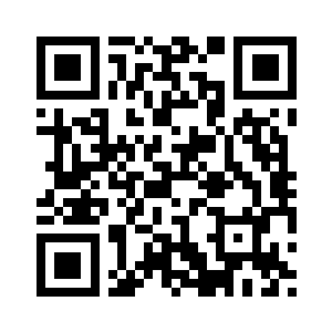 给宛玉凝和氏璧的加更二维码生成