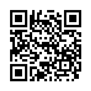 给实实在在圈起来的二维码生成