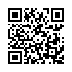 给实实在在的炸飞了出去二维码生成