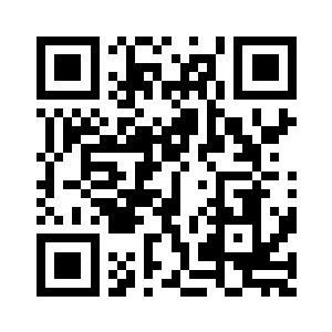 给客人递纸巾等的服务员二维码生成