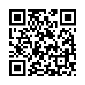 给家族贡献一份力量二维码生成