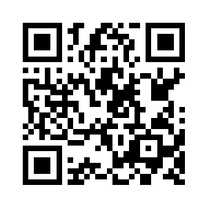 给封天军队造成了巨大的压力二维码生成