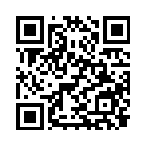 给小宝看了一下具体的内容二维码生成