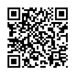 给小楼里的敌人形成足够大的威胁二维码生成