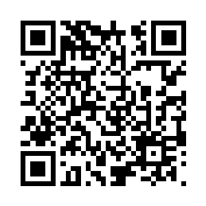 给少夫人做手术的是我们院最好的医生二维码生成