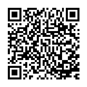 给尚处于蒙味落后状态的当地带去了先进的生产力与科学技术二维码生成