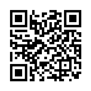 给巨臂猿猴争取到缓和的时机二维码生成