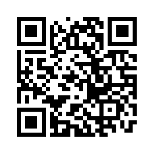 给巴克随口介绍完自己的伴当二维码生成