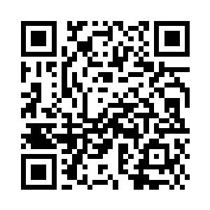 给市公安局的行动组组长的寄信封二维码生成