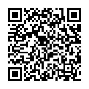 给布鲁斯一个苏格兰传统上只有勇士才配享有的尊荣二维码生成