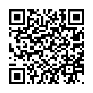 给帝国人带来了无穷麻烦和深刻印象二维码生成