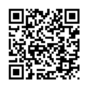 给广大影迷推荐了很多经典的电影二维码生成