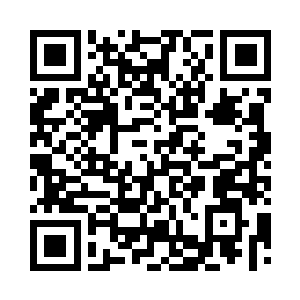 给广大的中国影民好好的涨了一下气势二维码生成