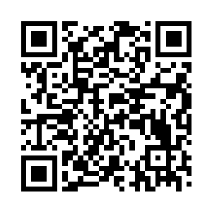 给庄老师手里的玉雕大师雕琢就可以了二维码生成