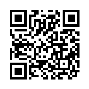 给弟子们一个加强练习的时间二维码生成