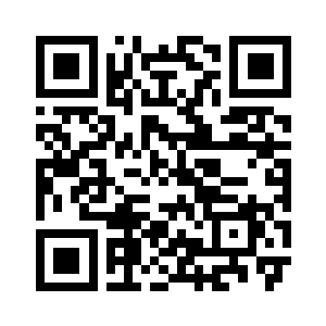 给张卫东留下的印象不好不坏二维码生成