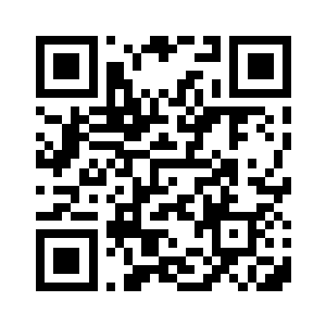 给张小凡倒了一杯开水后二维码生成