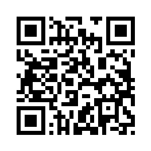 给张小凡重新包扎了起来二维码生成