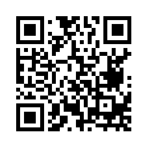 给当场登门连羞带辱的退了婚事二维码生成