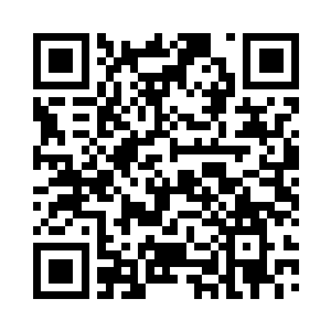 给当年洪荒仙界时期的仙宫宫主当座骑二维码生成