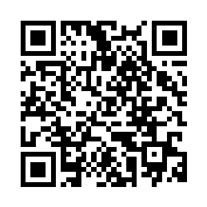 给当时的美国社会造成了严重问题二维码生成
