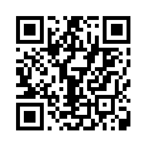 给彩云岛平添了几分动人的风采二维码生成