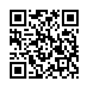 给徐尚秀买台笔记本电脑二维码生成