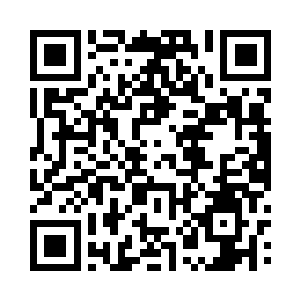 给忽然袭击的蓝空止立马掉头要冲过来灭我二维码生成