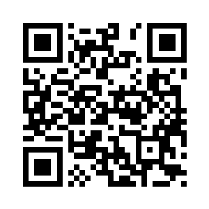 给您传了消息您也担心二维码生成