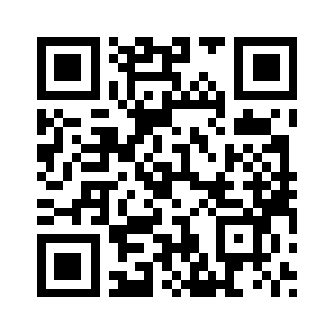 给您增加一个帮手如何二维码生成