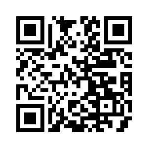 给您治疗是件非常简单的事情二维码生成