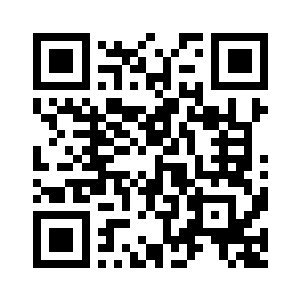 给我一份满意的解决方案二维码生成