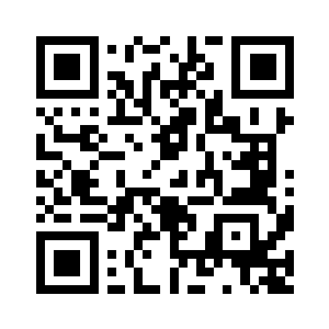 给我一半灵石和一半丹药二维码生成