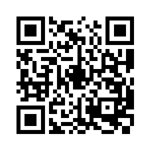 给我一定的粮食和最基本的武器二维码生成