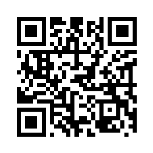 给我不惜一切代价拦住他二维码生成