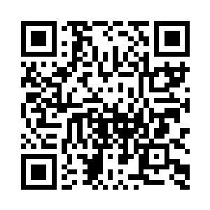 给我什么样的人生才是幸福的人生二维码生成