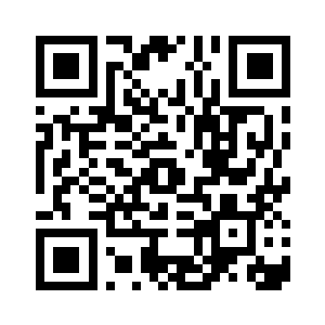 给我介绍一个卖血的地方二维码生成