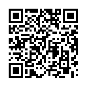 给我仔仔细细的检查里面所有的东西二维码生成