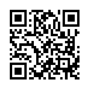 给我们一条生路吧……二维码生成