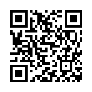 给我们一次回请的机会如何二维码生成